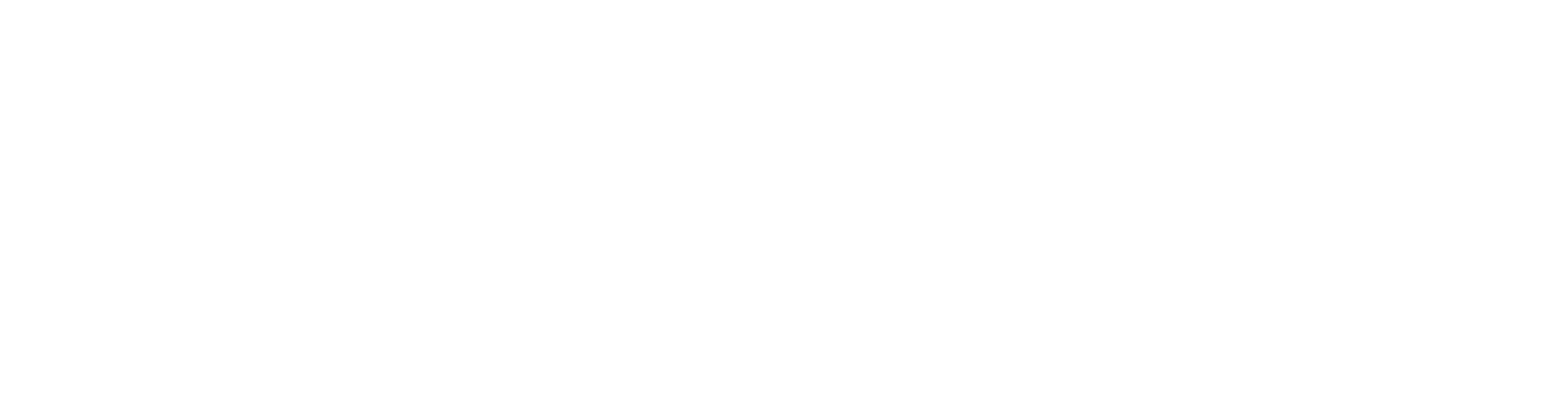 NowCooked logo with slogan “Cozy Meals in Minutes” and orange mug symbol