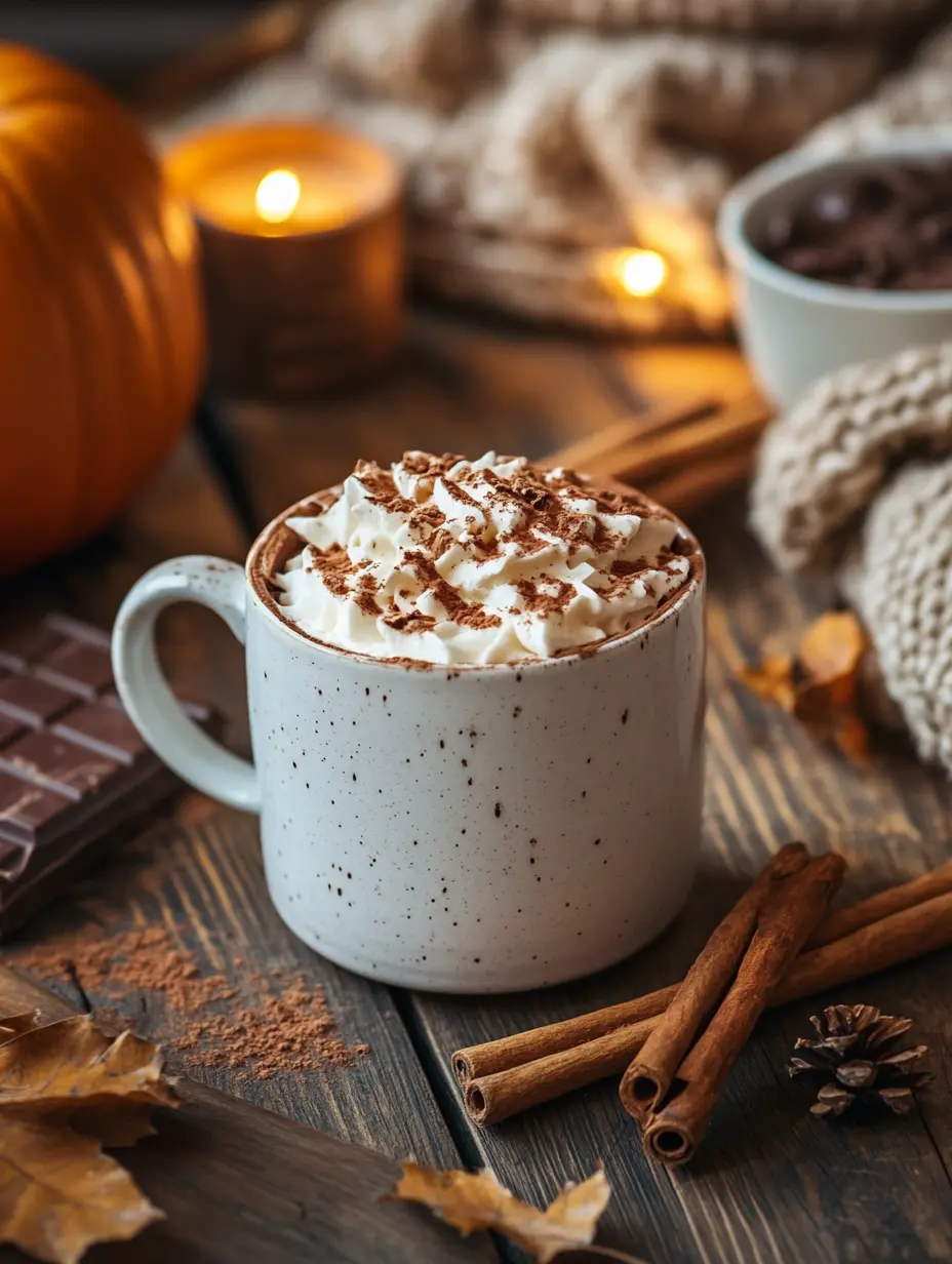 Seasonal Comfort in a Cup: Delicious Microwave Mug Meals for All Year Long 3 Cozy mug meals for every season including fall and summer options