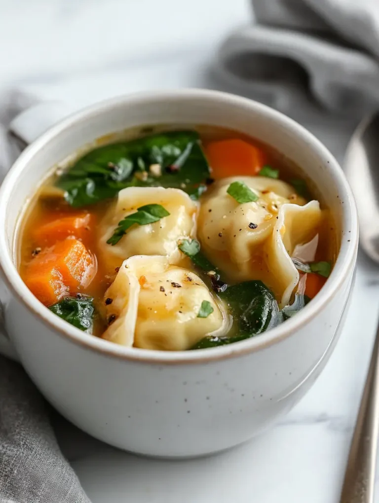 Dumpling Mug Bake Recipe: The Cozy 5-Minute Meal You’ll Crave Daily 5 dumpling mug bake recipe in a ceramic microwave-safe mug